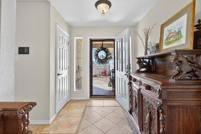 13822 Brigantine Drive Dr, Corpus Christi, TX 78418