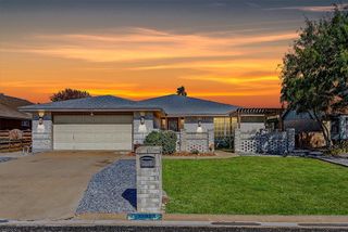 13822 Brigantine Drive Dr, Corpus Christi, TX 78418