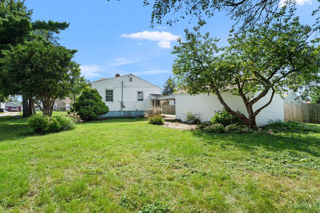 2629 39th Avenue, Moline, IL 61265