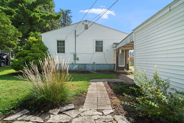 2629 39th Avenue, Moline, IL 61265