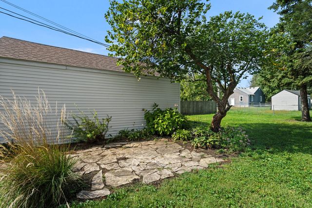 2629 39th Avenue, Moline, IL 61265