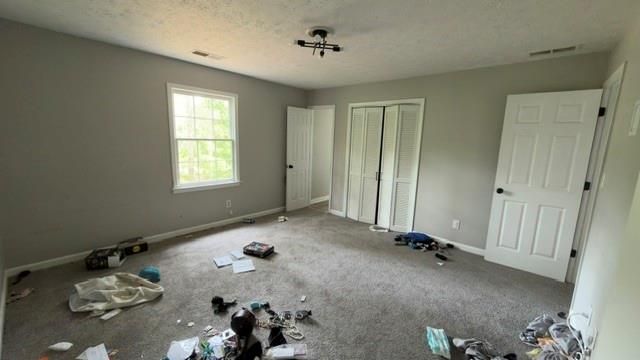 408 Willow Court SE, Conyers, GA 30094