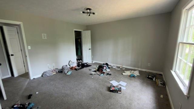 408 Willow Court SE, Conyers, GA 30094