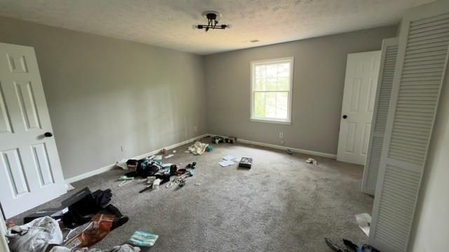 408 Willow Court SE, Conyers, GA 30094