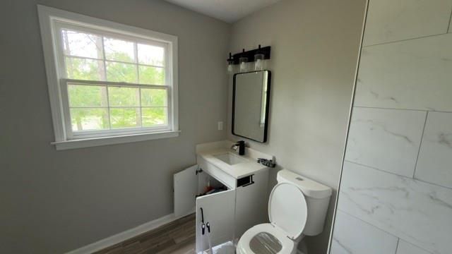 408 Willow Court SE, Conyers, GA 30094