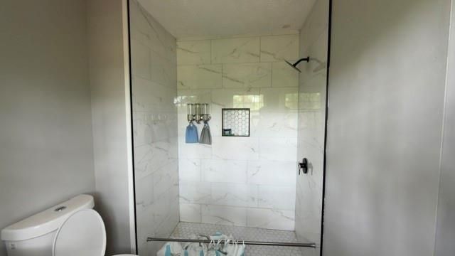 408 Willow Court SE, Conyers, GA 30094