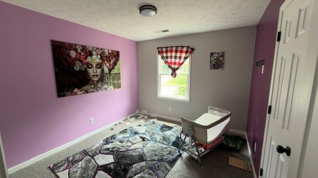408 Willow Court SE, Conyers, GA 30094