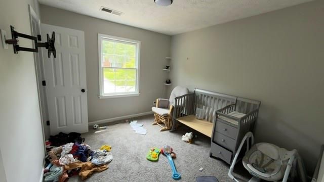 408 Willow Court SE, Conyers, GA 30094