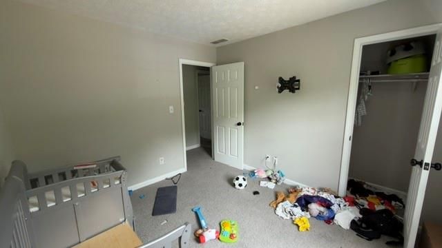 408 Willow Court SE, Conyers, GA 30094
