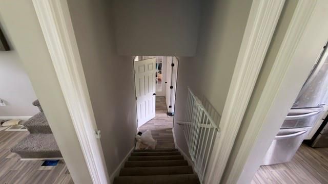 408 Willow Court SE, Conyers, GA 30094