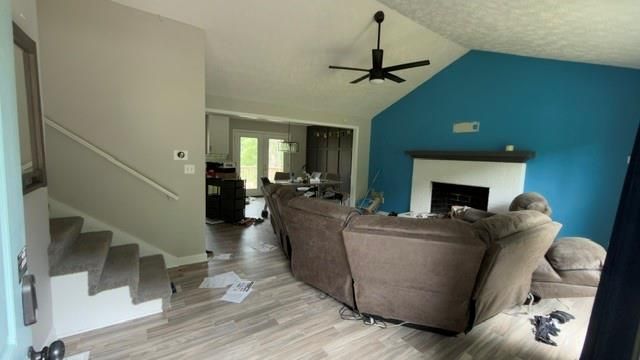 408 Willow Court SE, Conyers, GA 30094