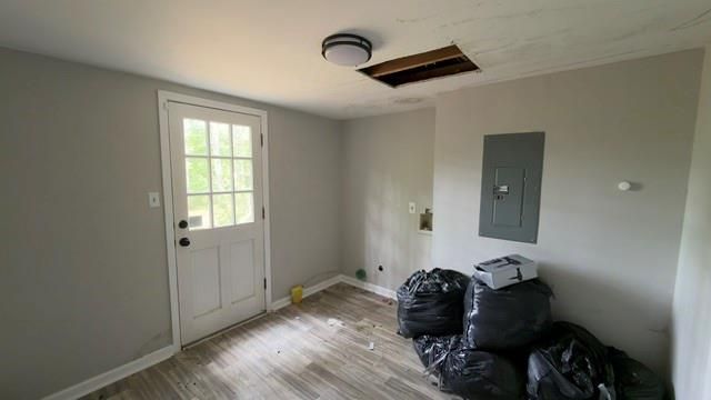408 Willow Court SE, Conyers, GA 30094