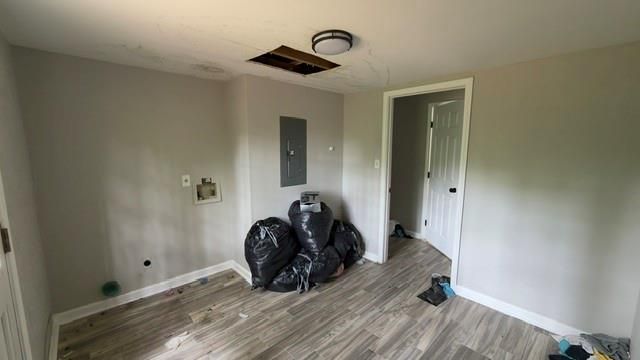 408 Willow Court SE, Conyers, GA 30094