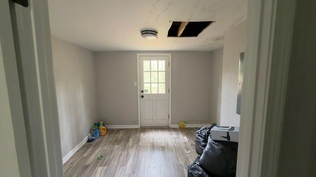 408 Willow Court SE, Conyers, GA 30094
