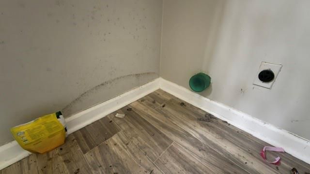 408 Willow Court SE, Conyers, GA 30094