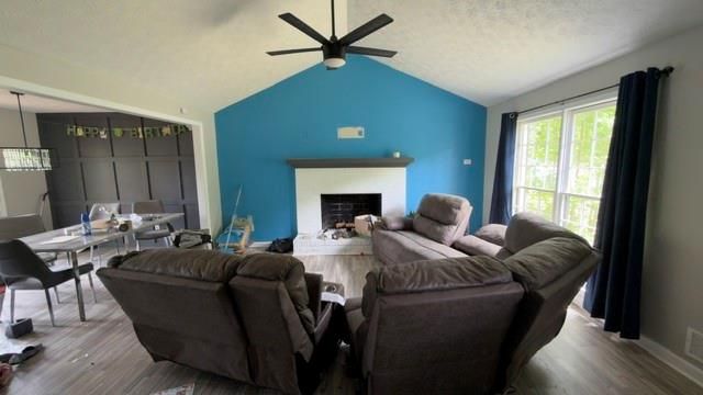 408 Willow Court SE, Conyers, GA 30094