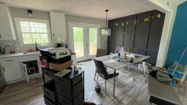 408 Willow Court SE, Conyers, GA 30094