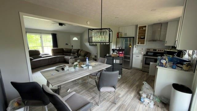 408 Willow Court SE, Conyers, GA 30094
