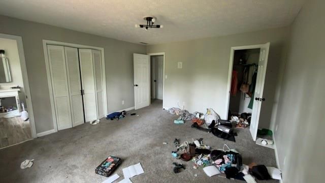 408 Willow Court SE, Conyers, GA 30094