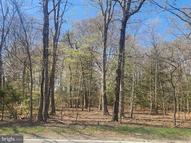TOWER RD, Brandywine, MD 20613