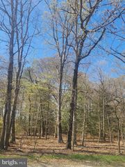 TOWER RD, Brandywine, MD 20613