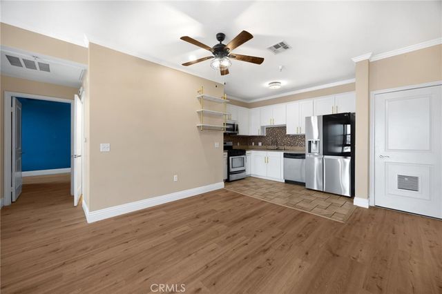 6938 Laurel Canyon, North Hollywood, CA 91605