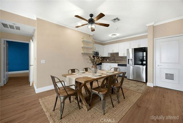 6938 Laurel Canyon, North Hollywood, CA 91605