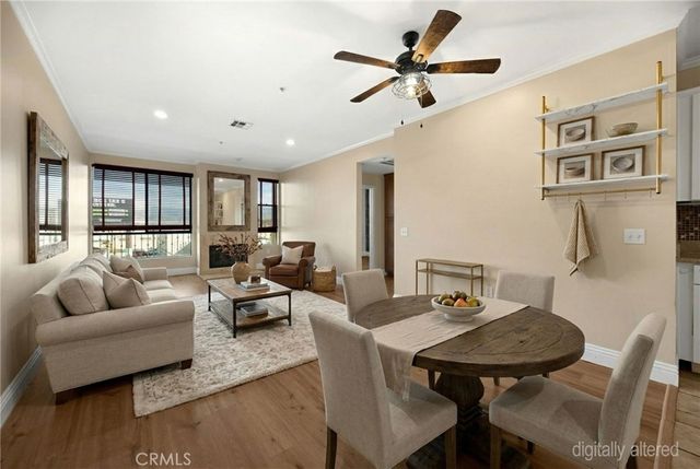 6938 Laurel Canyon, North Hollywood, CA 91605