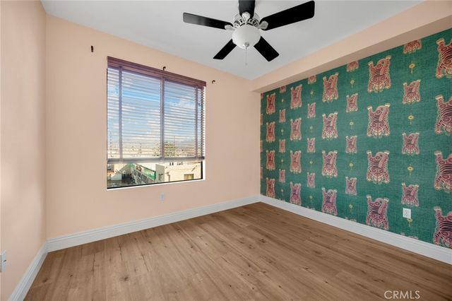 6938 Laurel Canyon, North Hollywood, CA 91605