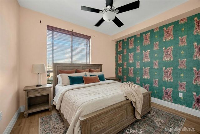 6938 Laurel Canyon, North Hollywood, CA 91605