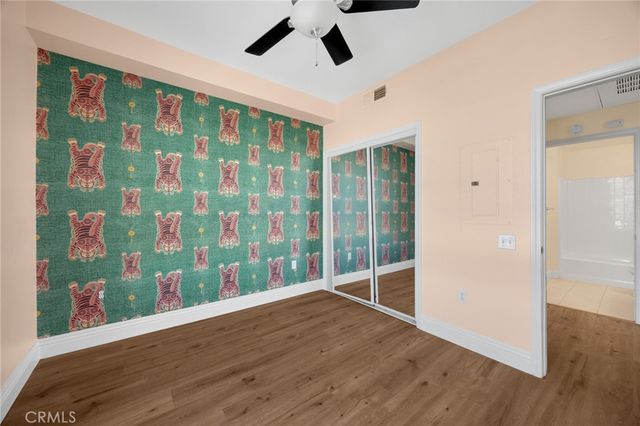 6938 Laurel Canyon, North Hollywood, CA 91605