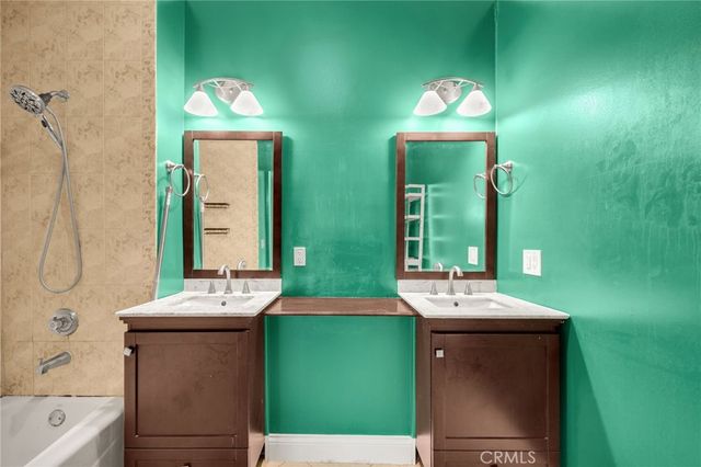 6938 Laurel Canyon, North Hollywood, CA 91605