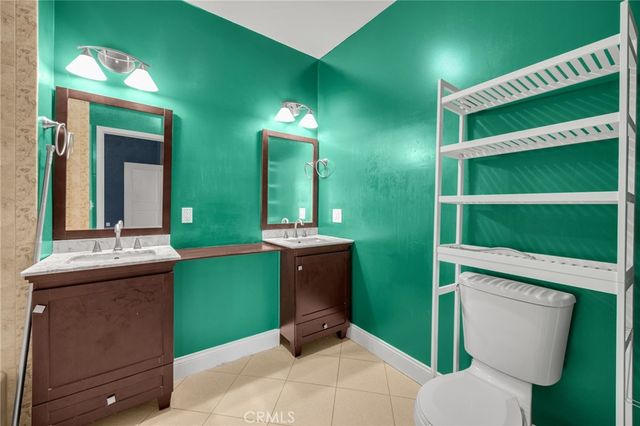 6938 Laurel Canyon, North Hollywood, CA 91605