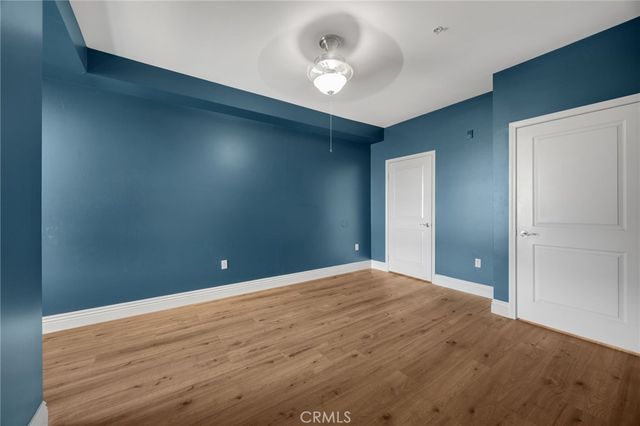 6938 Laurel Canyon, North Hollywood, CA 91605