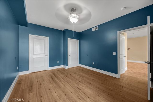 6938 Laurel Canyon, North Hollywood, CA 91605