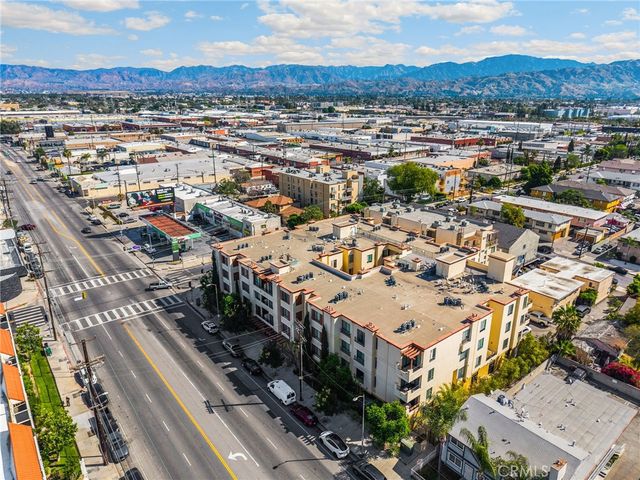 6938 Laurel Canyon, North Hollywood, CA 91605