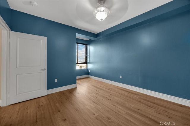 6938 Laurel Canyon, North Hollywood, CA 91605