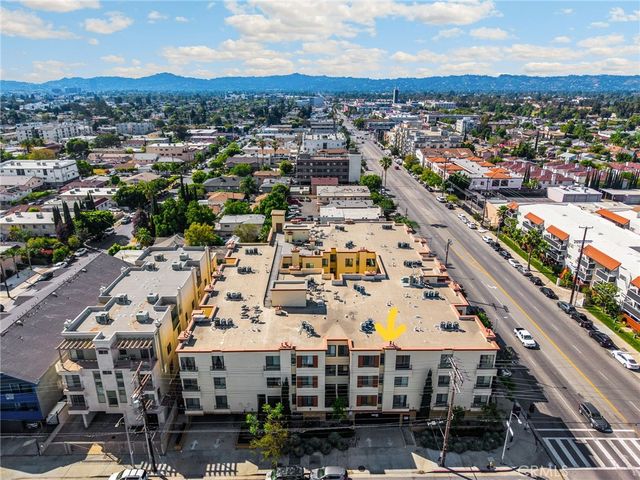 6938 Laurel Canyon, North Hollywood, CA 91605