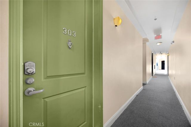 6938 Laurel Canyon, North Hollywood, CA 91605