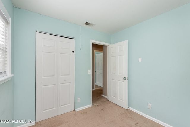 5106 ROANOKE Boulevard, Jacksonville, FL 32208