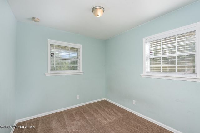 5106 ROANOKE Boulevard, Jacksonville, FL 32208