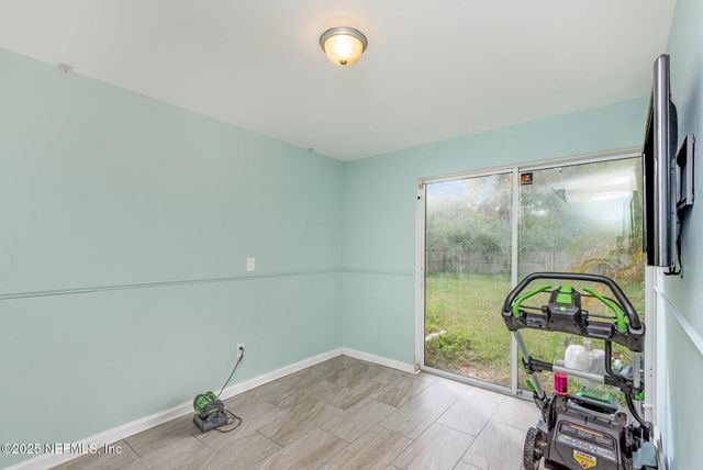 5106 ROANOKE Boulevard, Jacksonville, FL 32208