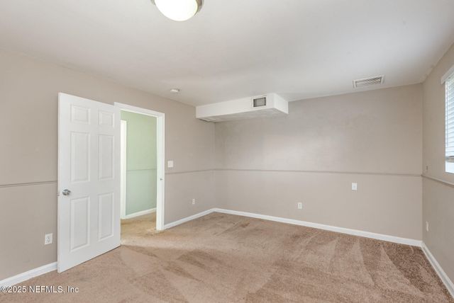 5106 ROANOKE Boulevard, Jacksonville, FL 32208