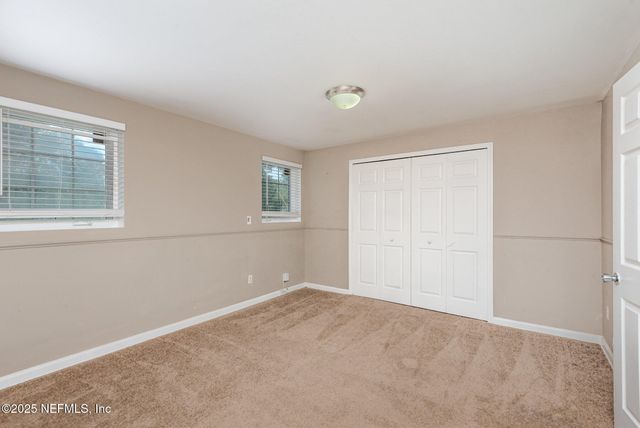 5106 ROANOKE Boulevard, Jacksonville, FL 32208