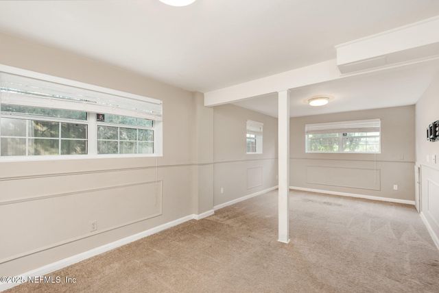 5106 ROANOKE Boulevard, Jacksonville, FL 32208