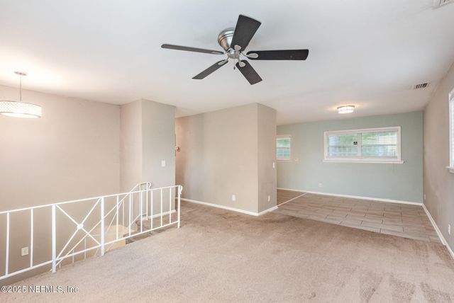 5106 ROANOKE Boulevard, Jacksonville, FL 32208