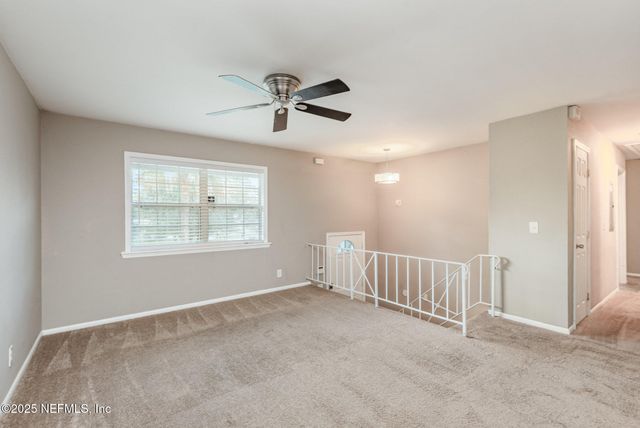 5106 ROANOKE Boulevard, Jacksonville, FL 32208