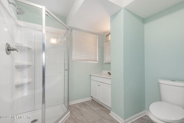 5106 ROANOKE Boulevard, Jacksonville, FL 32208