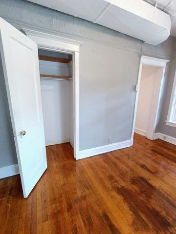 3516 N Broadway Street 2, Chicago, IL 60657