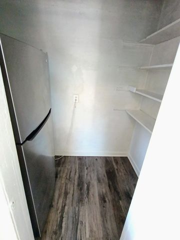 3516 N Broadway Street 2, Chicago, IL 60657